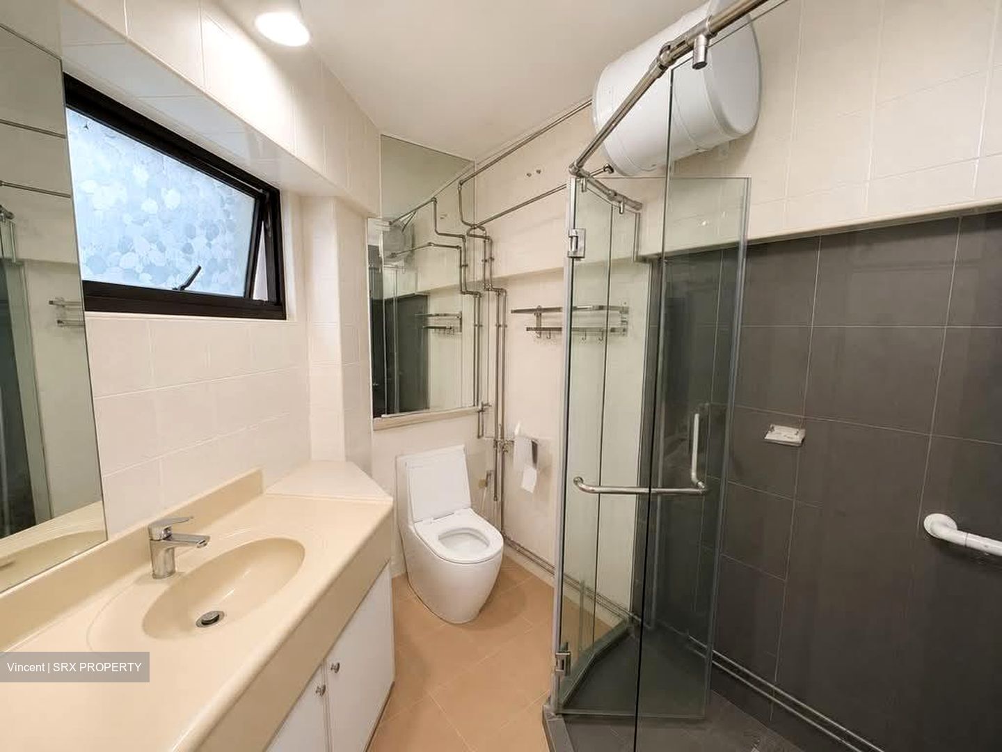 Blk 635 Choa Chu Kang North 6 (Choa Chu Kang), HDB Executive #582994431